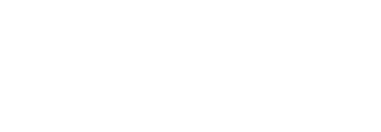 齐家治国网